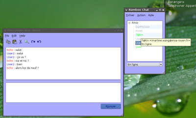 Screen Shot